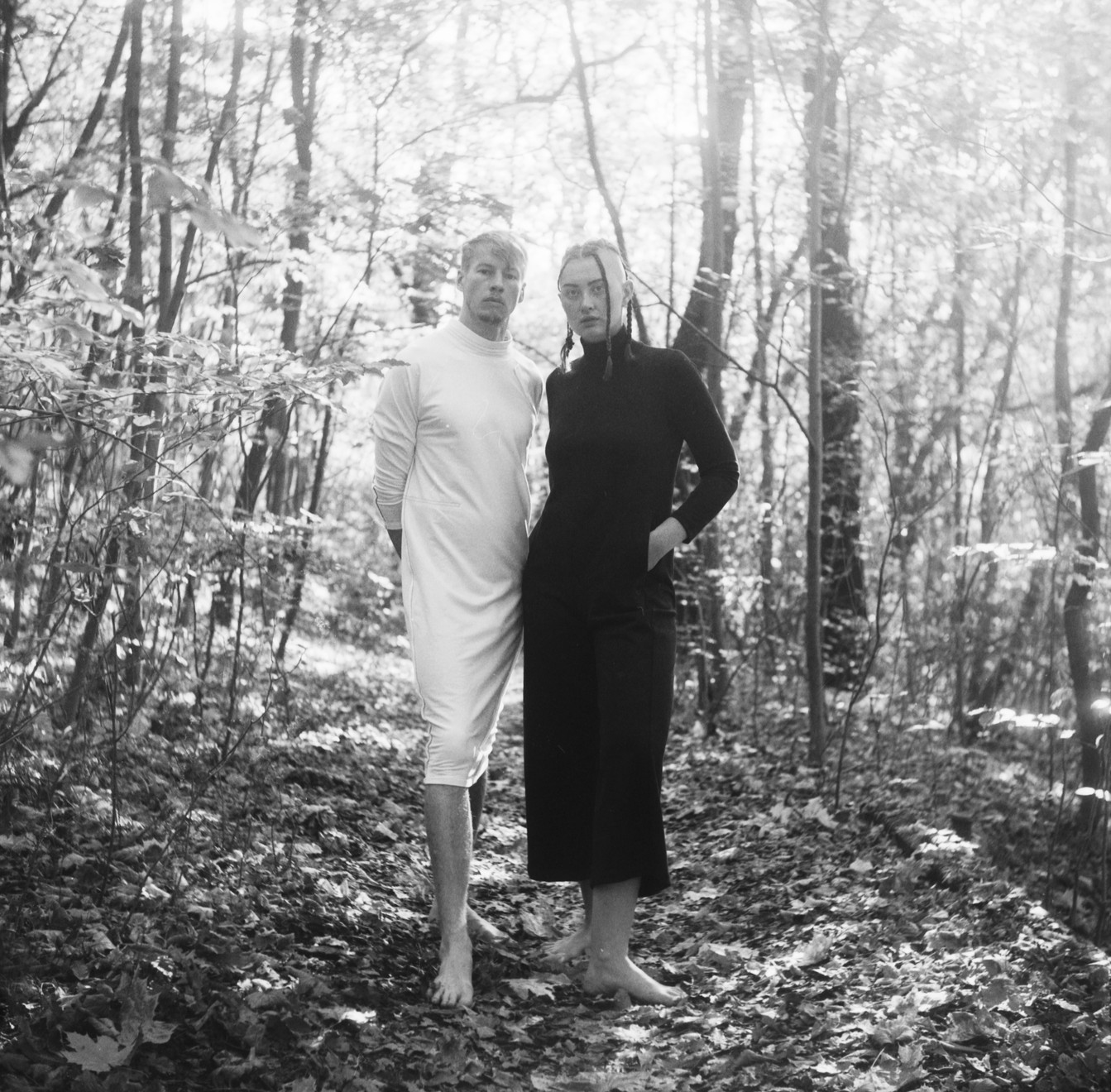 Aviya Wyse, Untitled, 2017