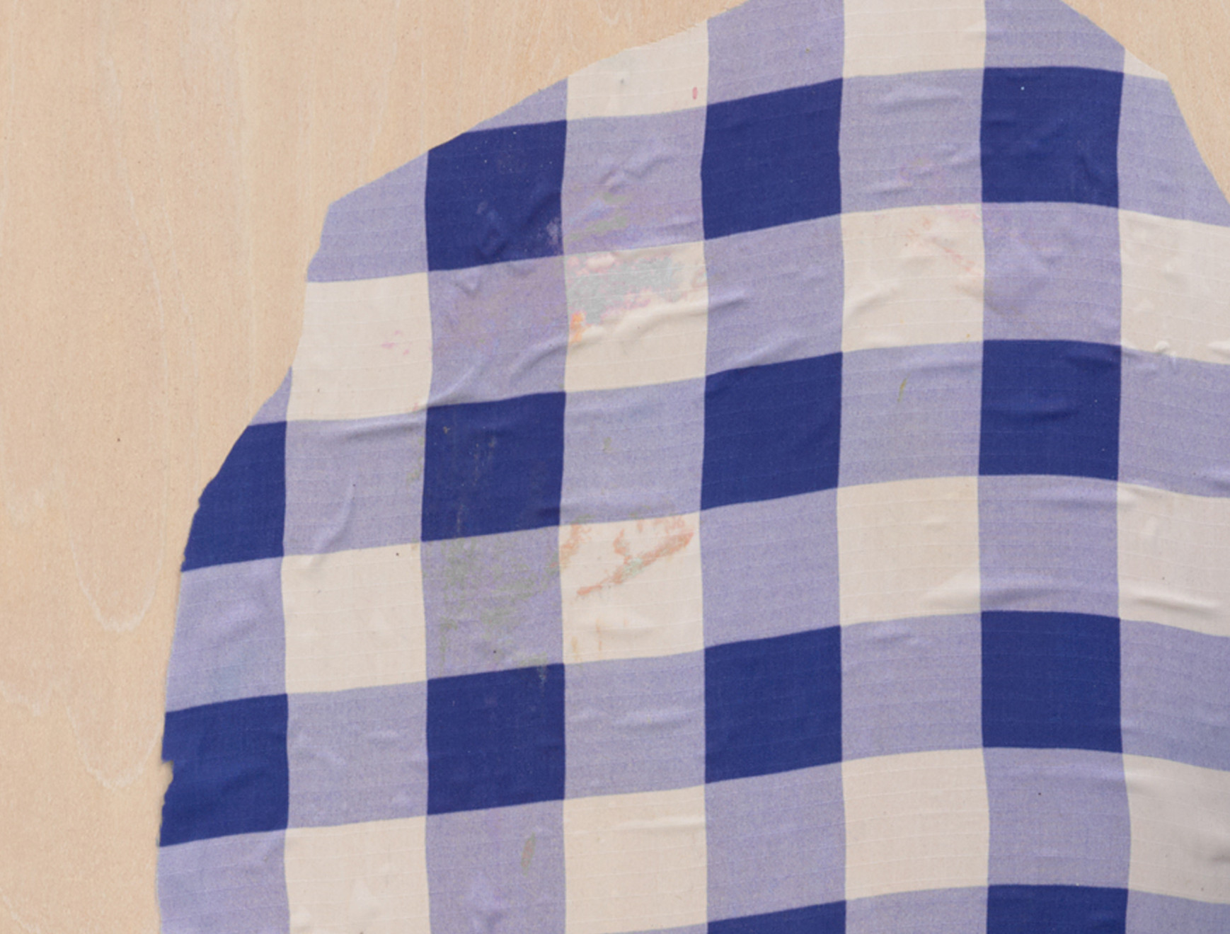 Hannah Beerman, Maiden