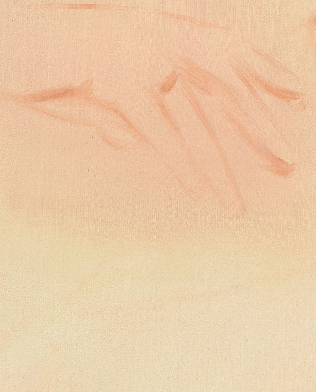 Corri-Lynn Tetz, Waves, 2024