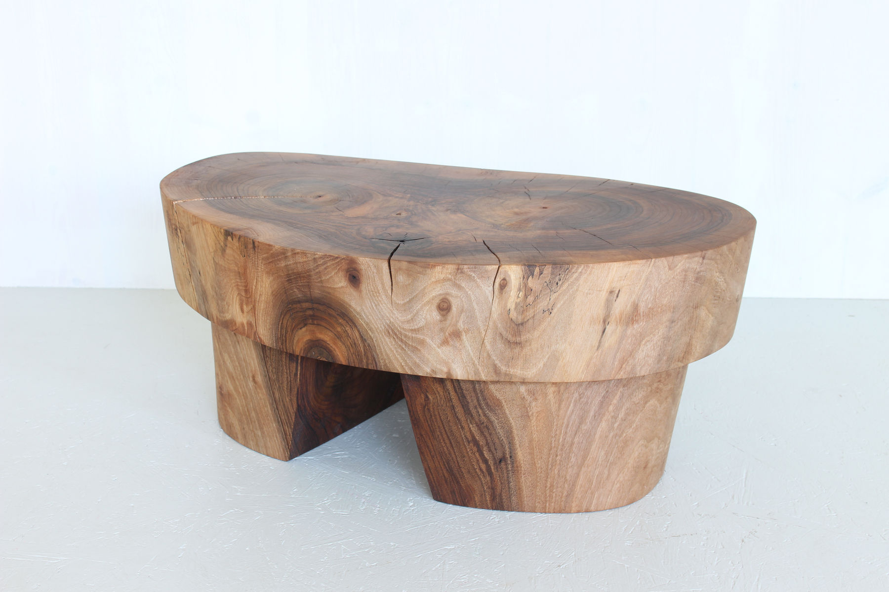 René Odermatt, After Midnight, Nr. 7, 2024