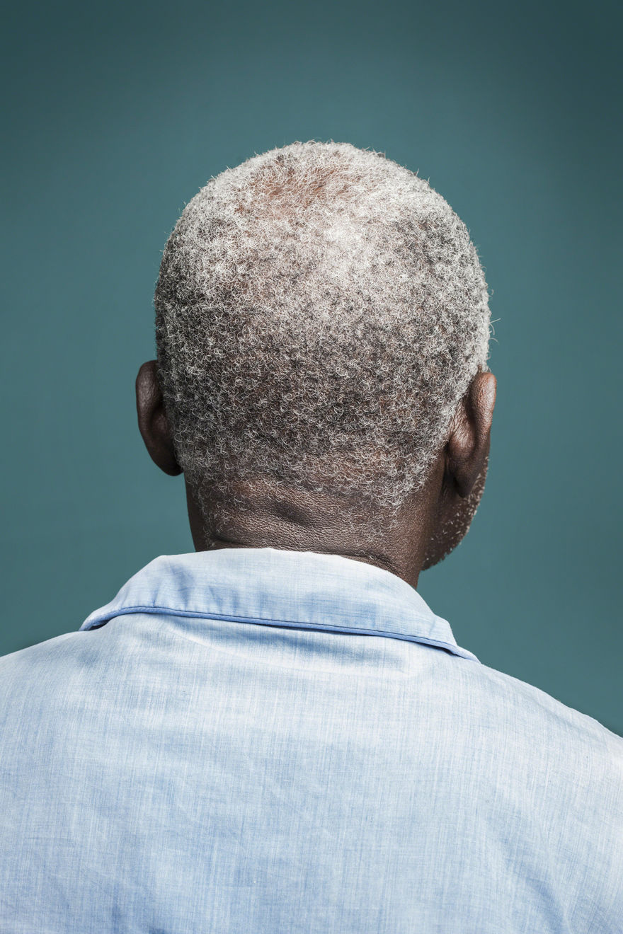 Joana Choumali, M. Salbre D, 2014