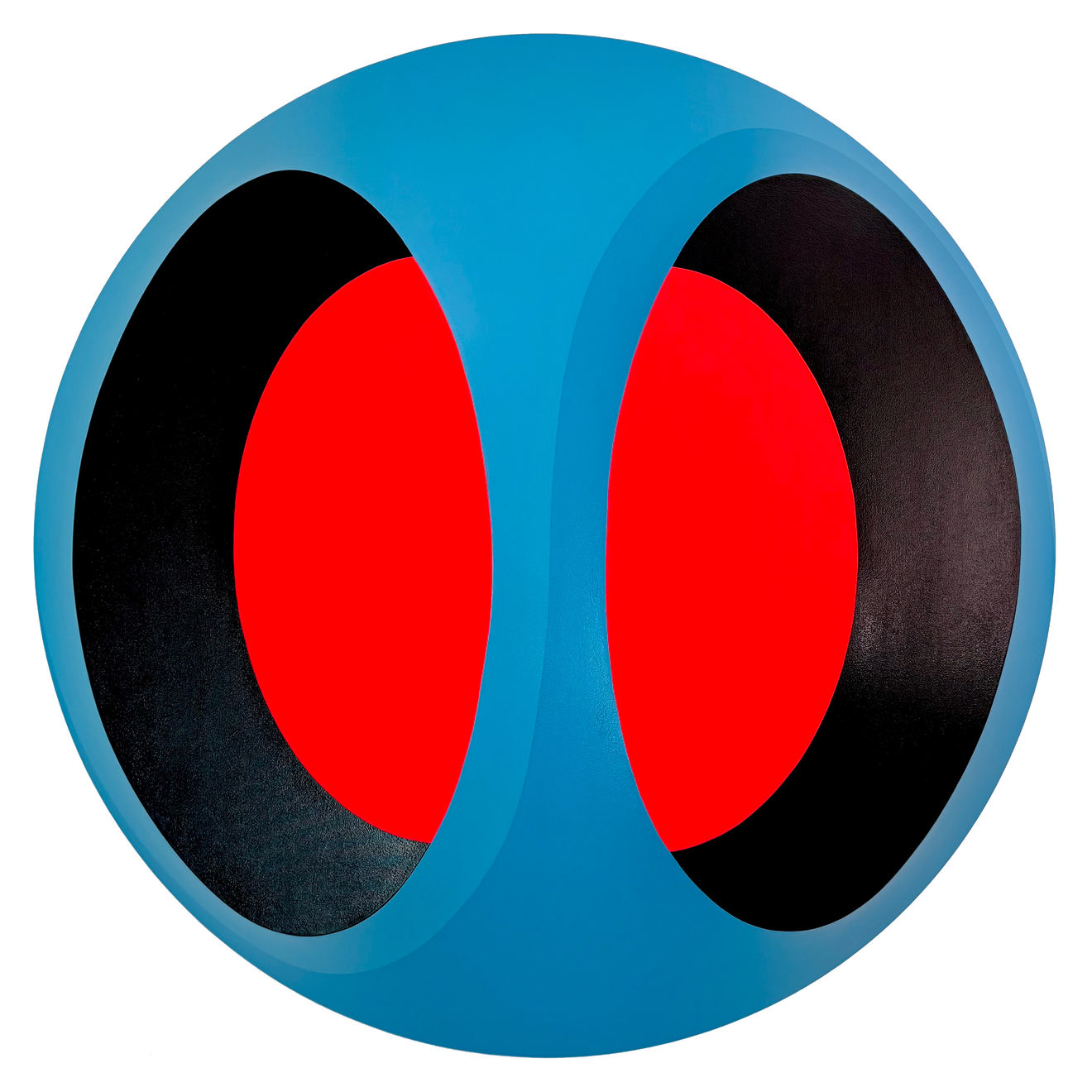 Jono Toh, Dreamer, 2025