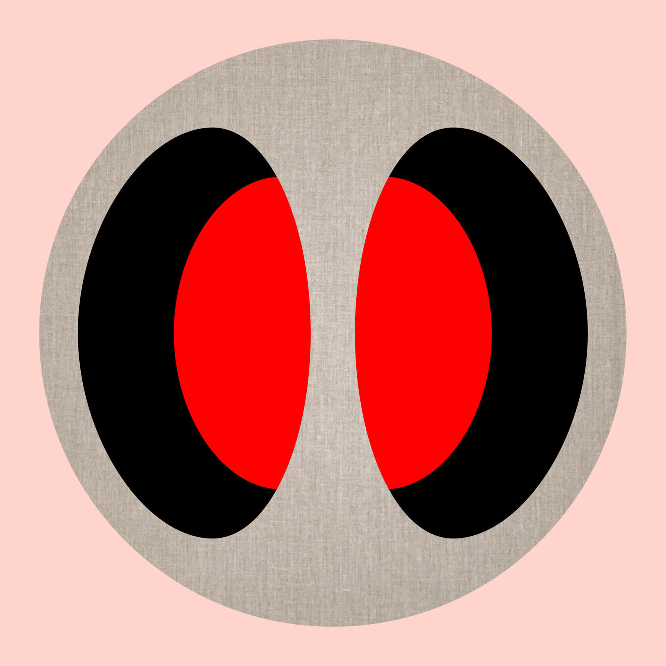 Jono Toh, Found, 2025