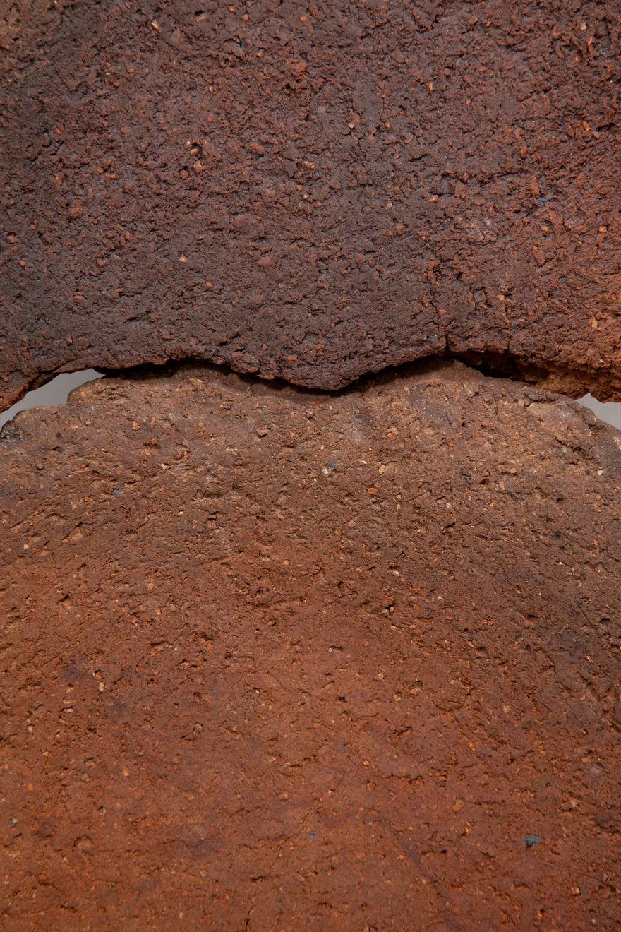 Nanni Valentini, Graal, 1980-83