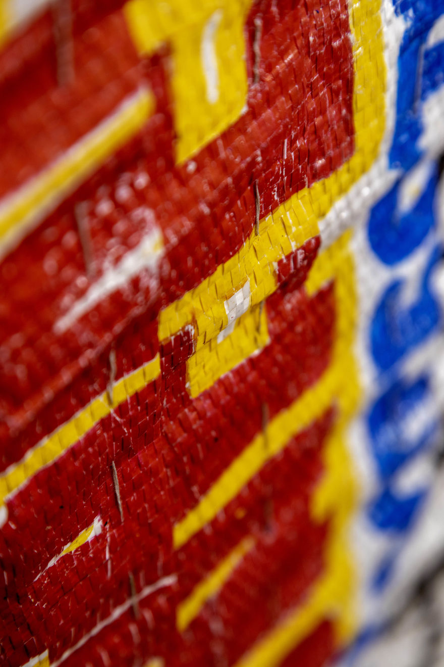 Zé Tepedino, Bonde da barbie, 2023