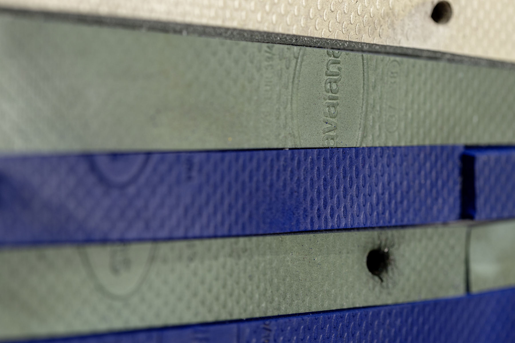 Zé Tepedino, Serie ascenção, 2024