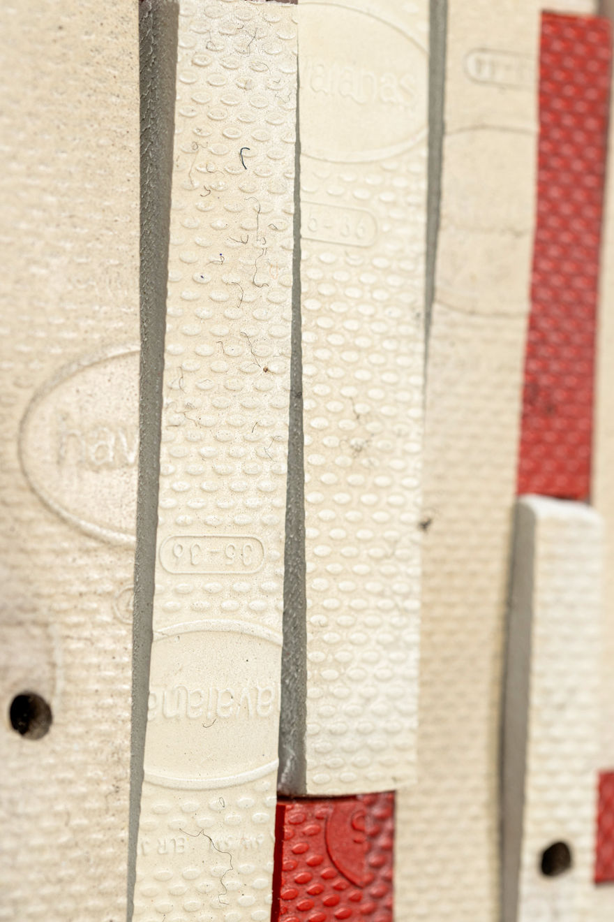 Zé Tepedino, Serie ascenção, 2024