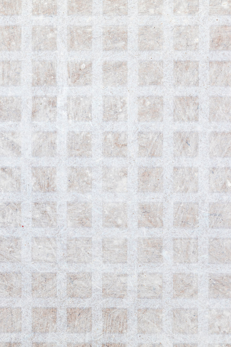 Tomas Rajlich, Untitled (Diptych), 1973