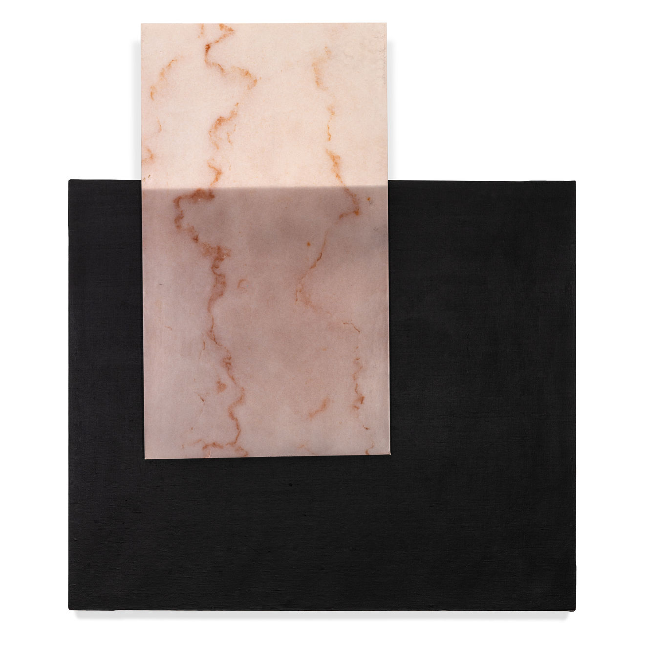 Jorrit Tornquist, Untitled, 1980