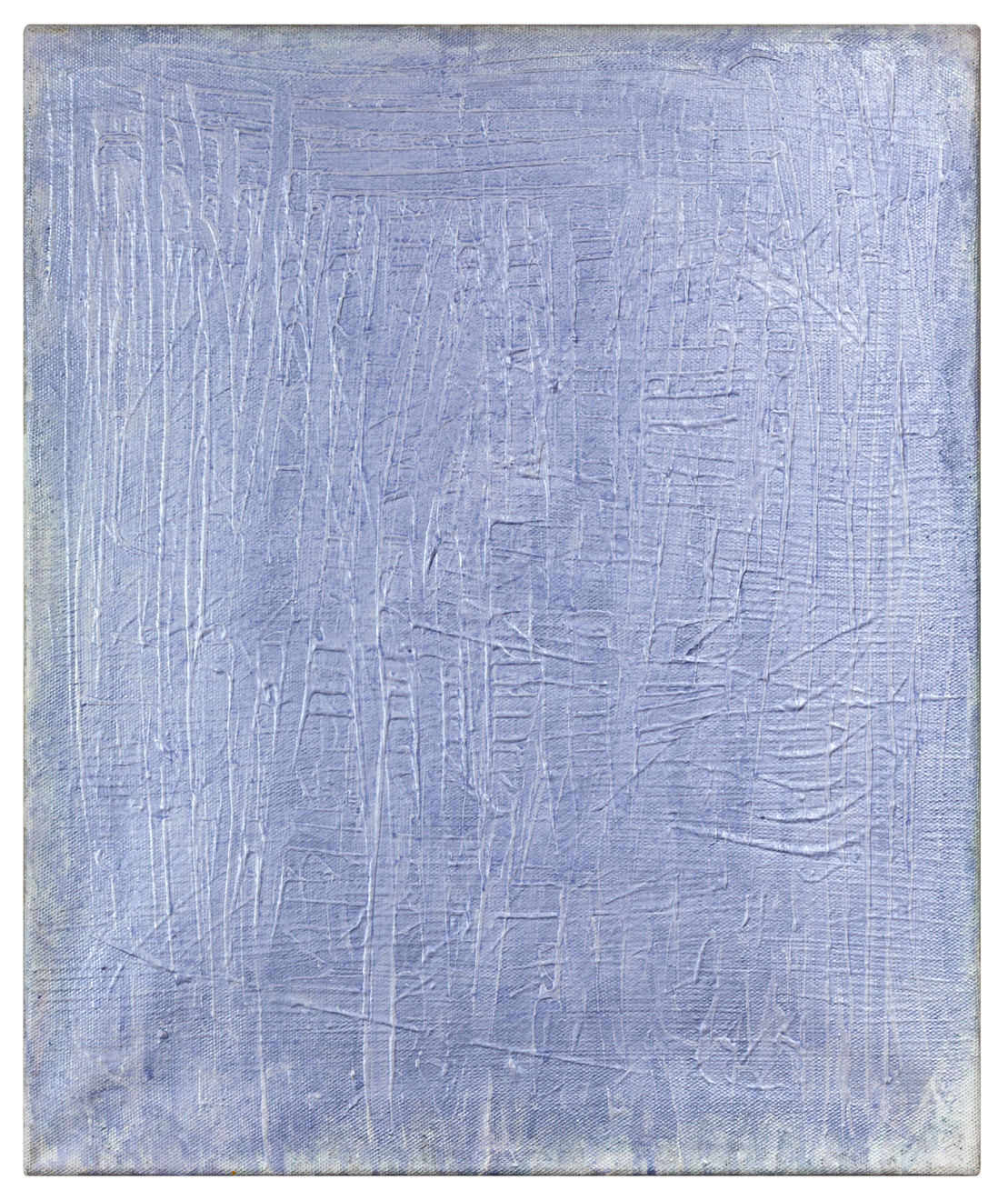 Tomas Rajlich, Untitled, 1994