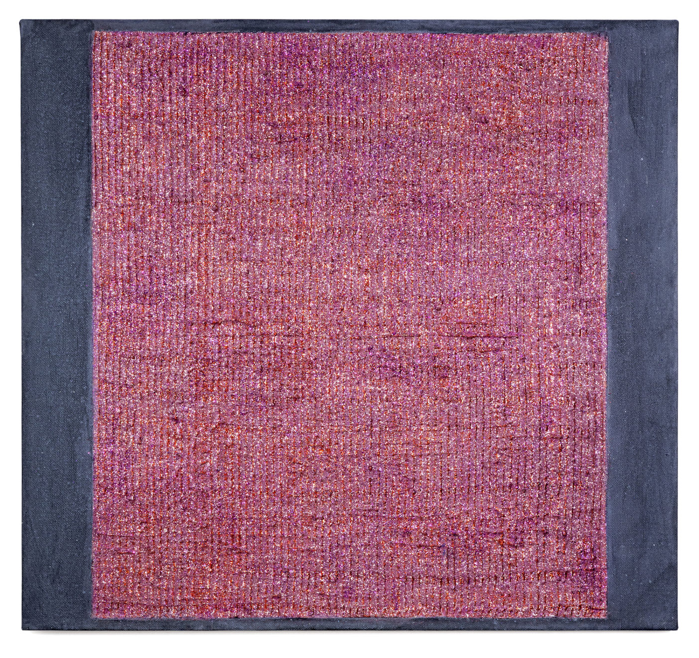 Tomas Rajlich, Untitled, 2007