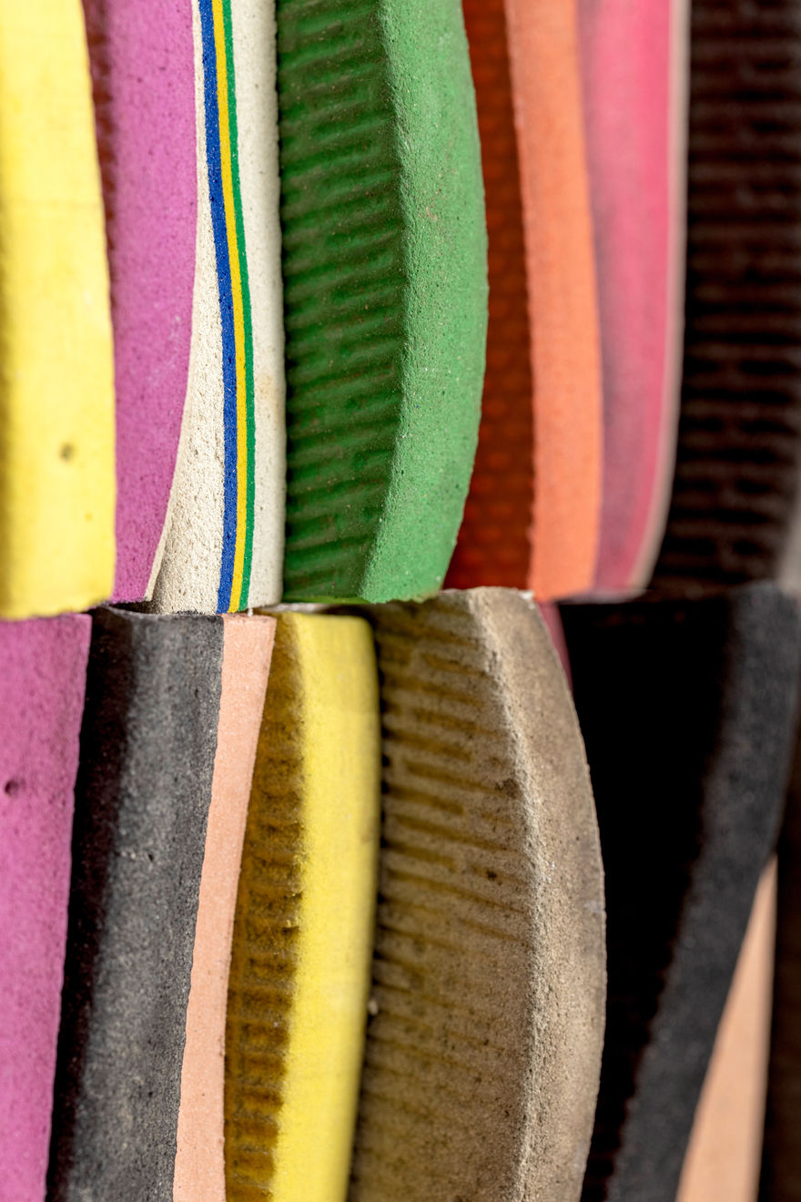 Zé Tepedino, Serie ascenção, 2024