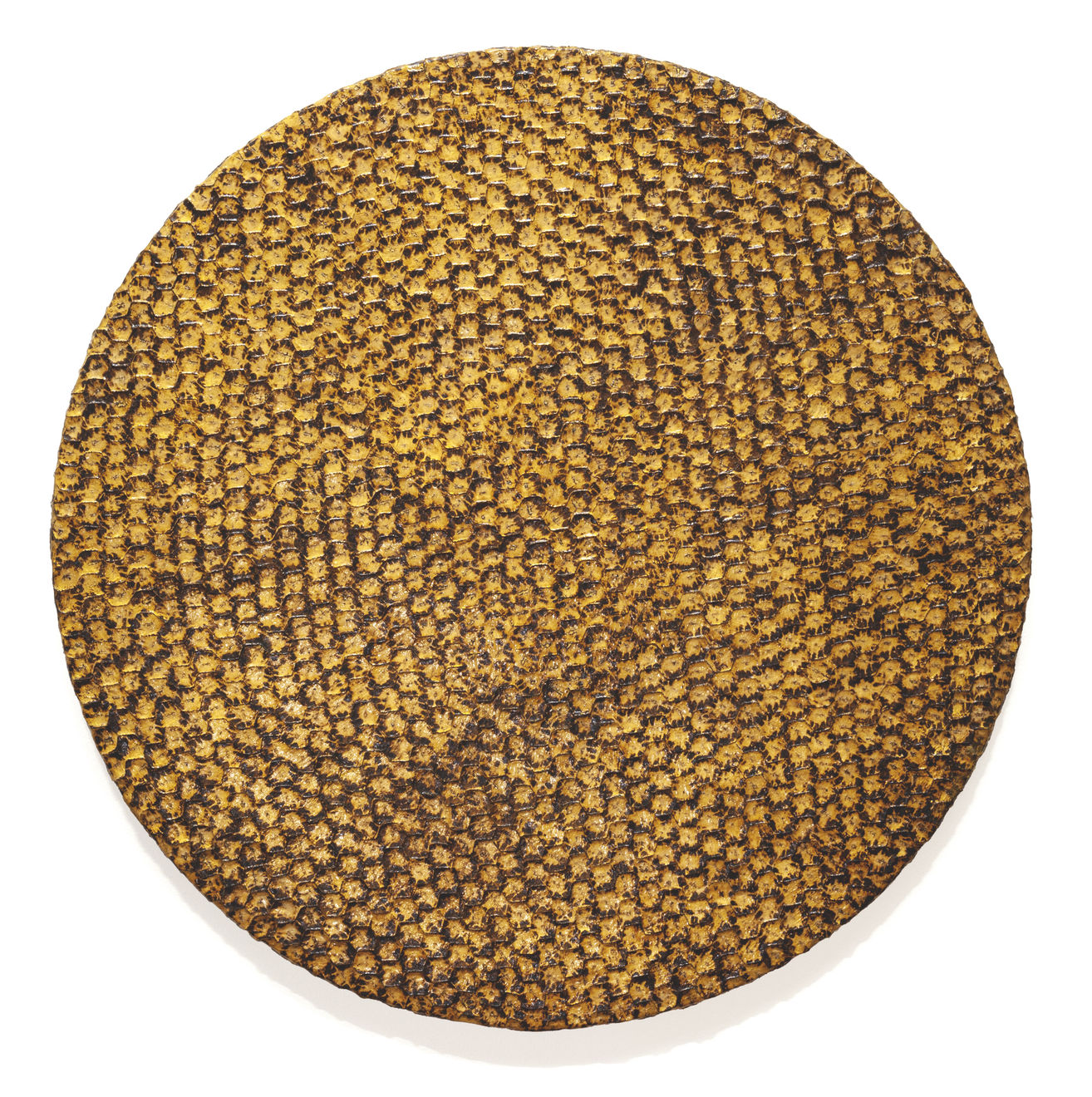 Alan Bee, Animamundi, 1979