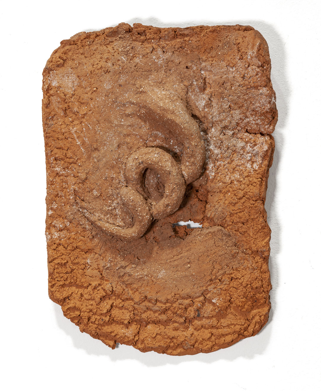 Nanni Valentini, Ombelico della Luna, 1979-80