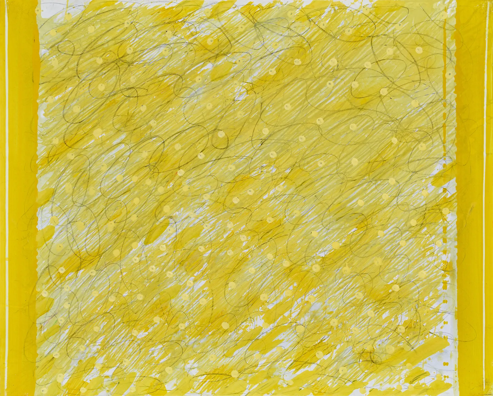 Gastone Biggi, Partitura nascosta, 2008