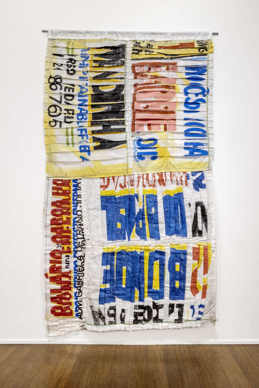 Zé Tepedino, Bonde da barbie, 2023