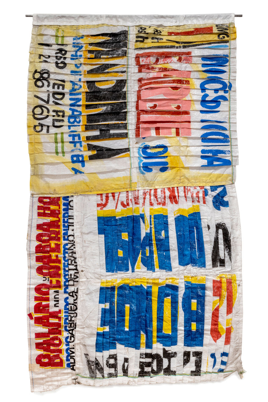 Zé Tepedino, Bonde da barbie, 2023