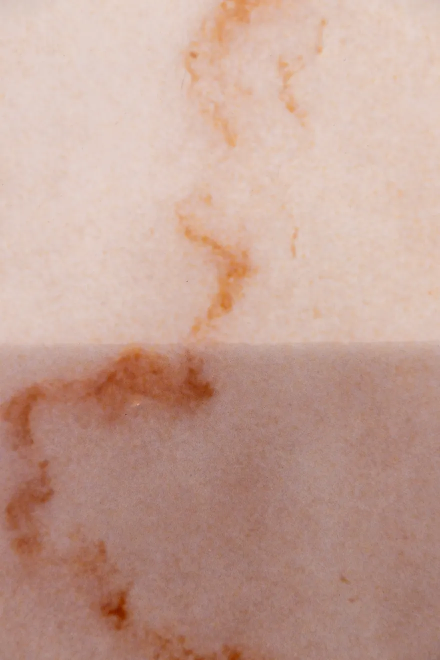 Jorrit Tornquist, Untitled, 1980