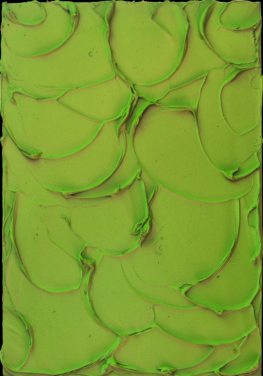 Jorrit Tornquist, Saxit, 1990