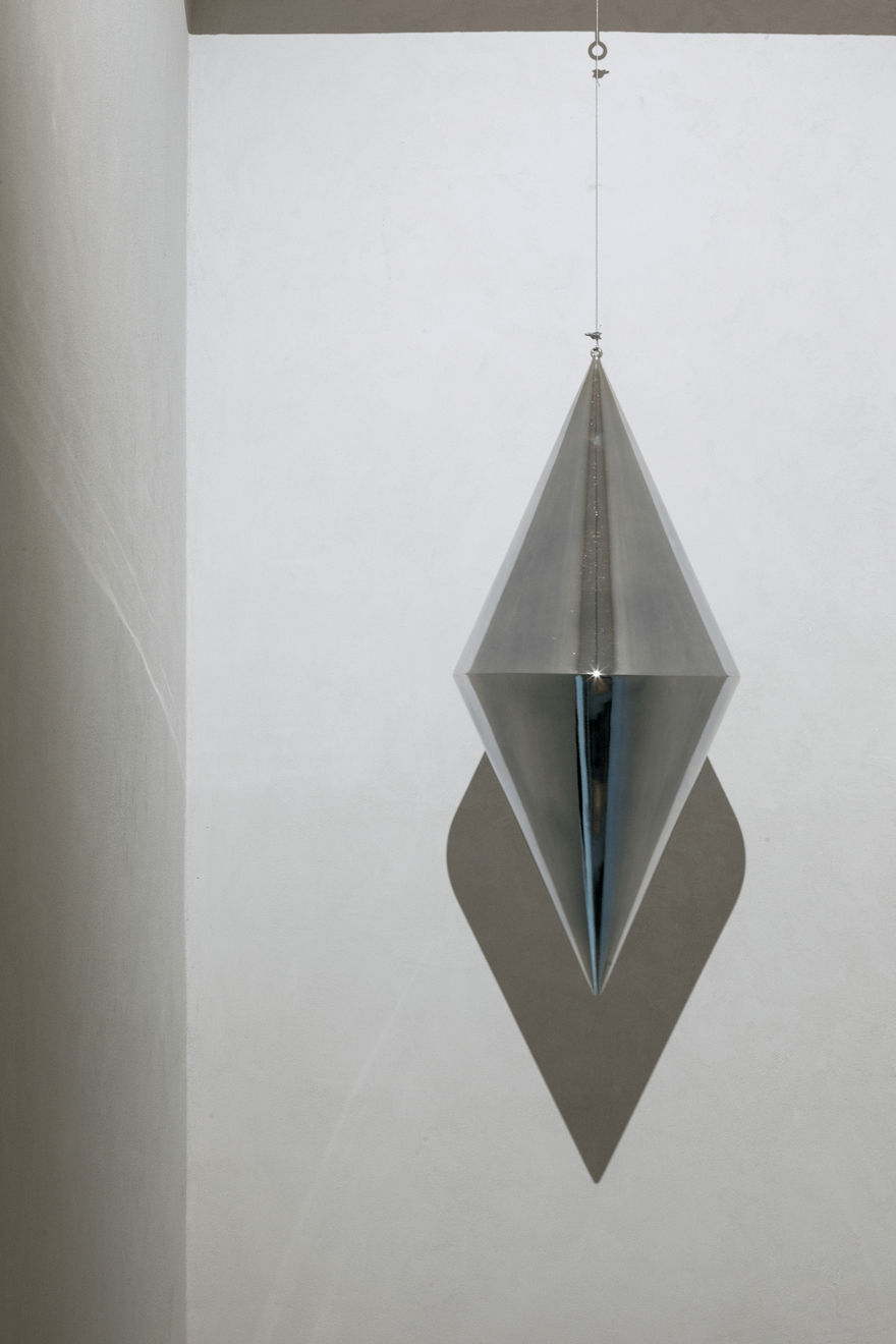 Matteo Negri, Navigator, 2016