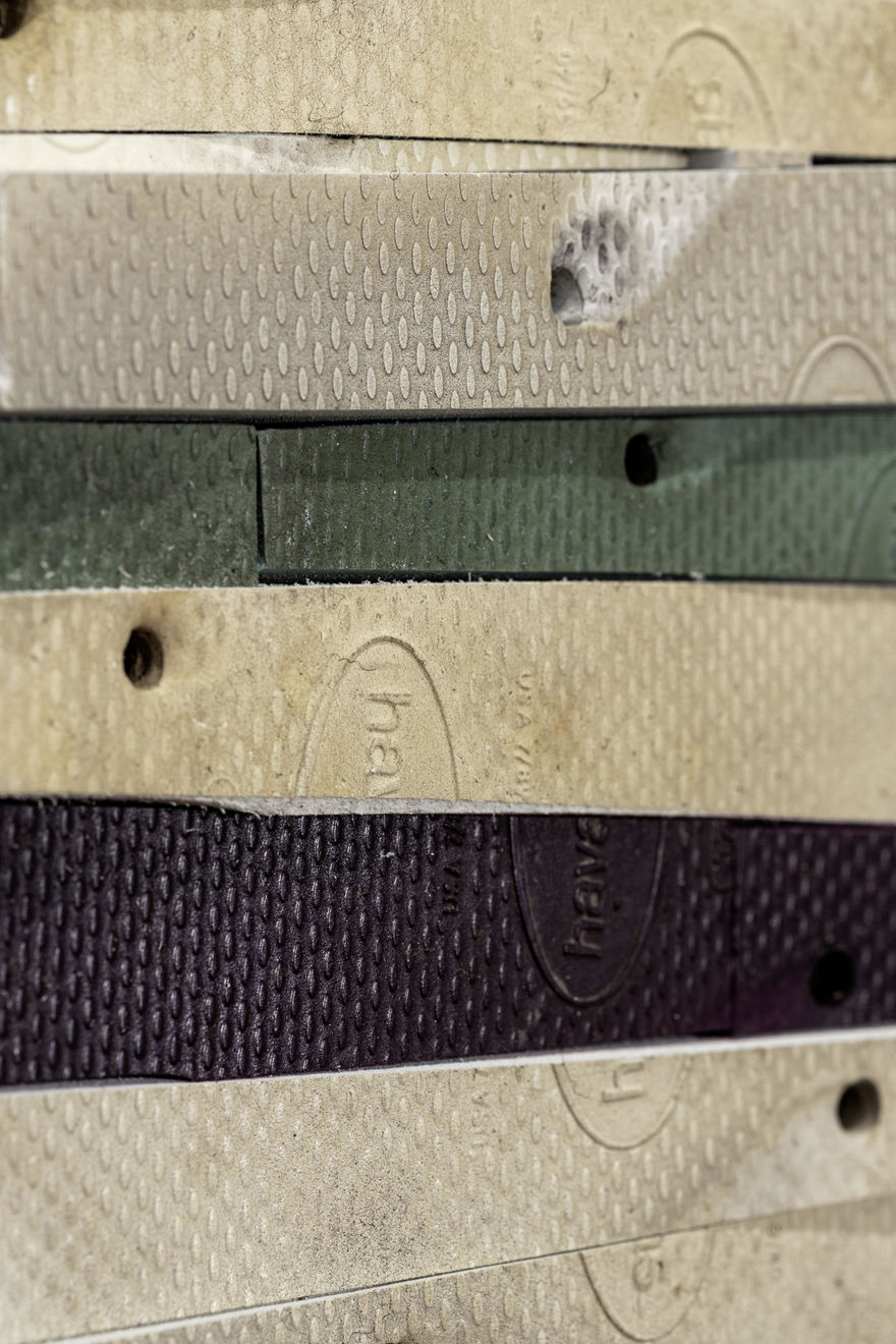 Zé Tepedino, Serie ascenção, 2024