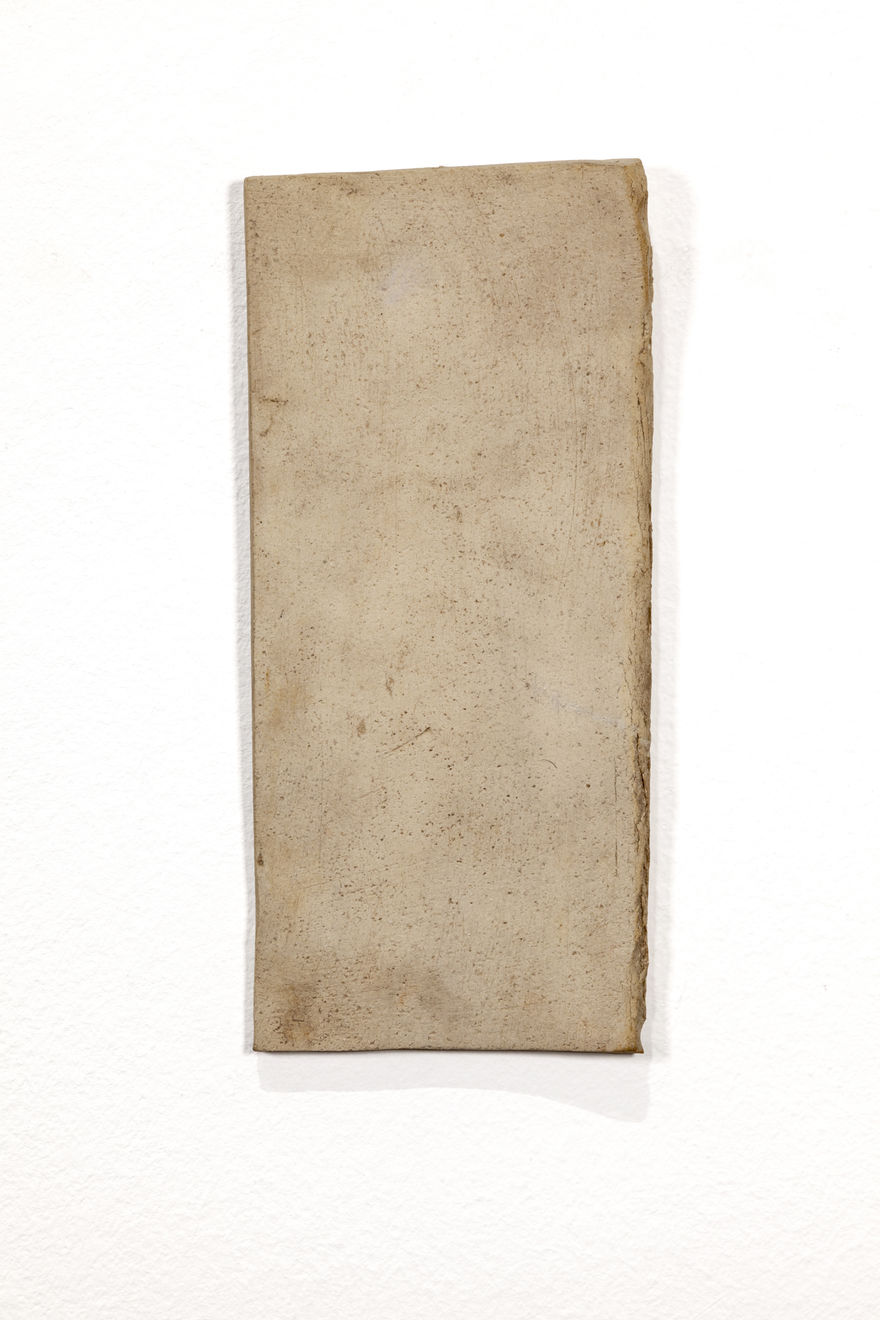 Nanni Valentini, Una materia per Pitagora, 1979