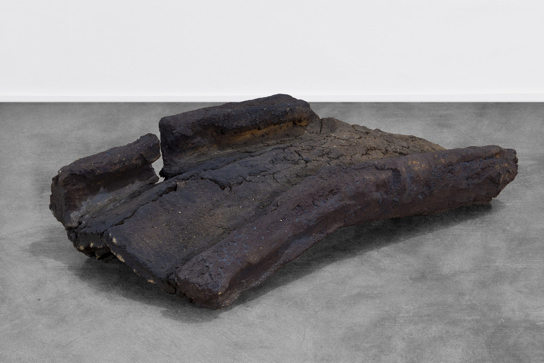 Nanni Valentini, Deriva (Onda), 1982-83