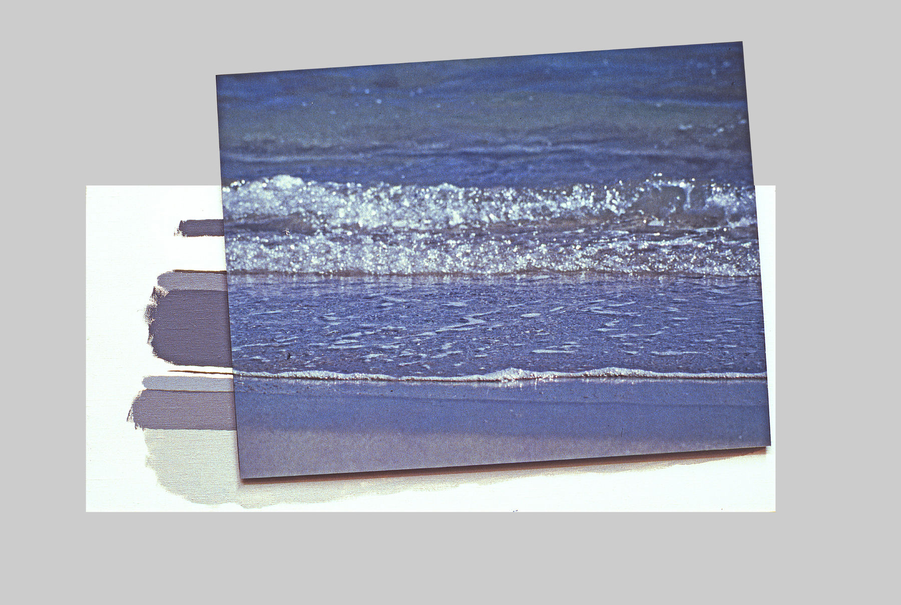 Jorrit Tornquist, Onde, 1980