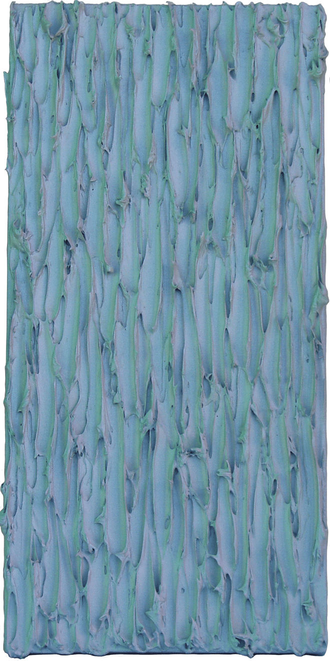 Jorrit Tornquist, Saxit , 1990