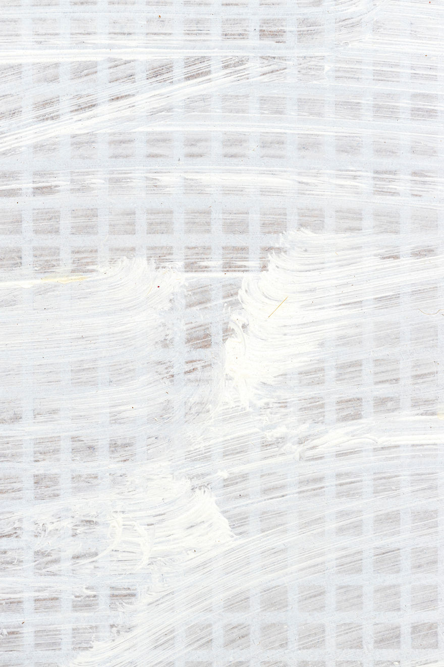 Tomas Rajlich, Untitled, 1973