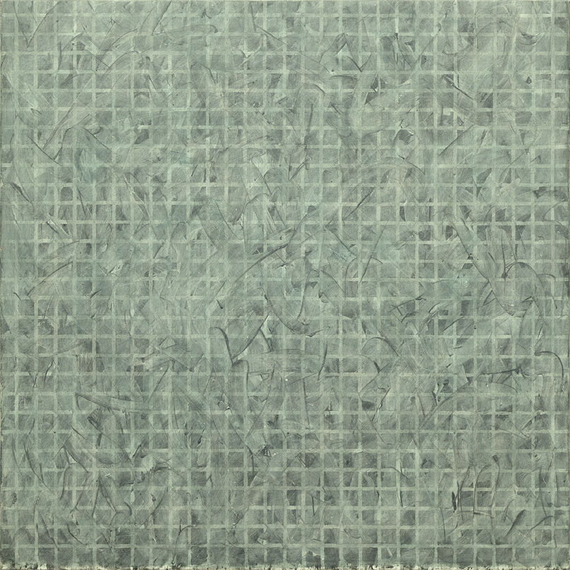 Tomas Rajlich, Untitled, 1975