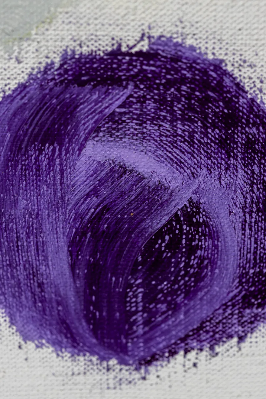 Jerry Zeniuk, Untitled, 2024