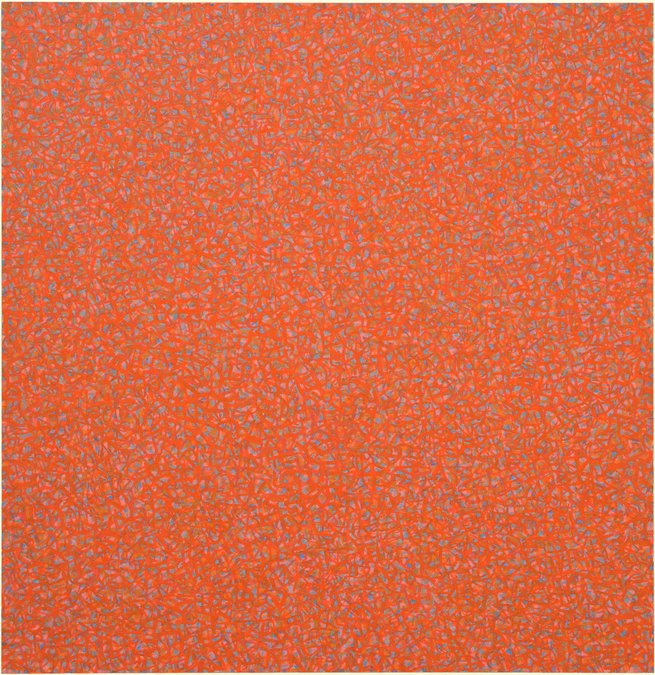 Paolo Iacchetti, Numerazioni beta, 2018