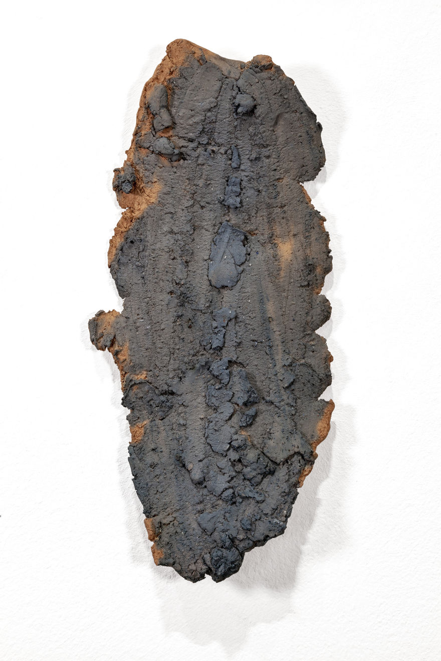 Nanni Valentini, Una materia per Pitagora, 1979