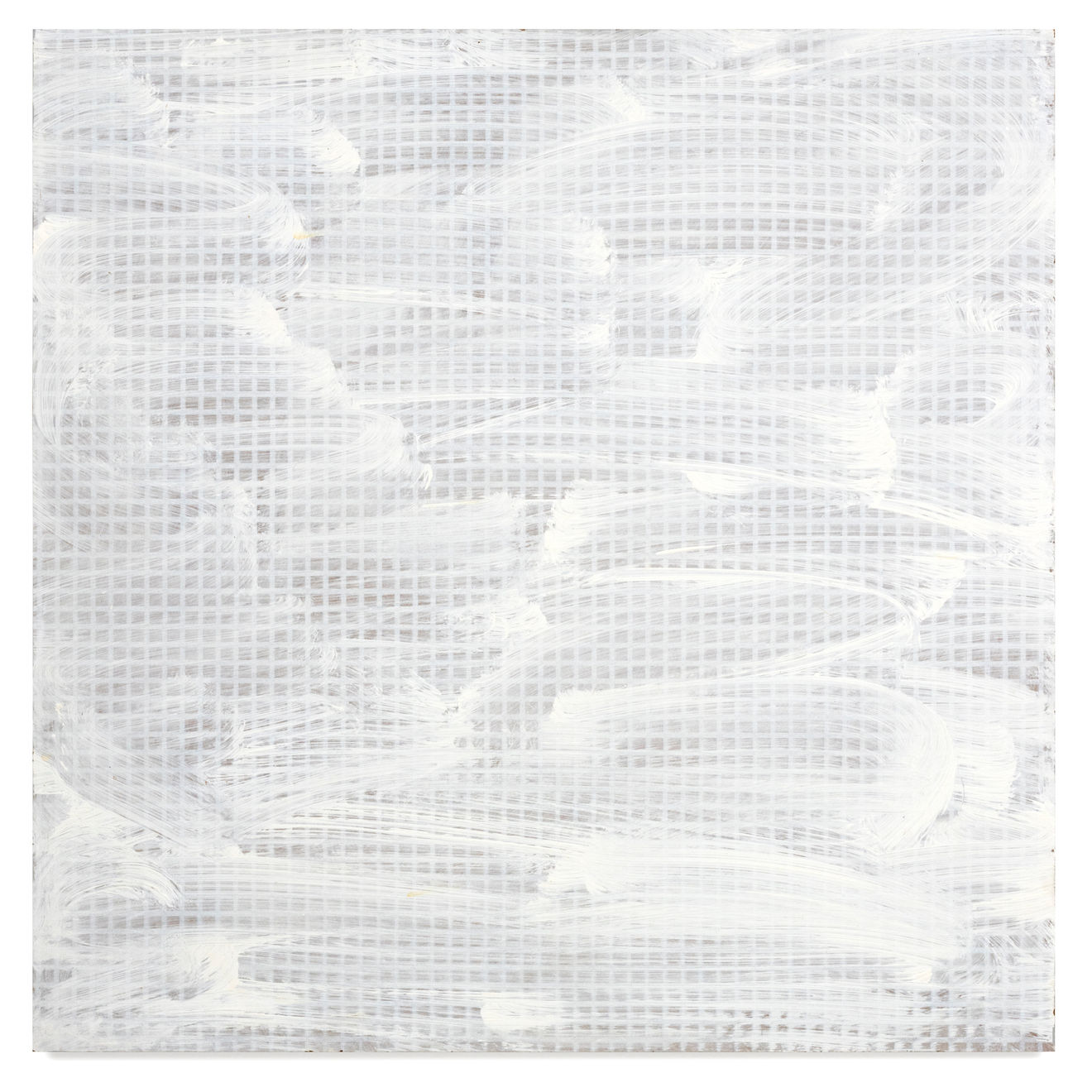 Tomas Rajlich, Untitled, 1973