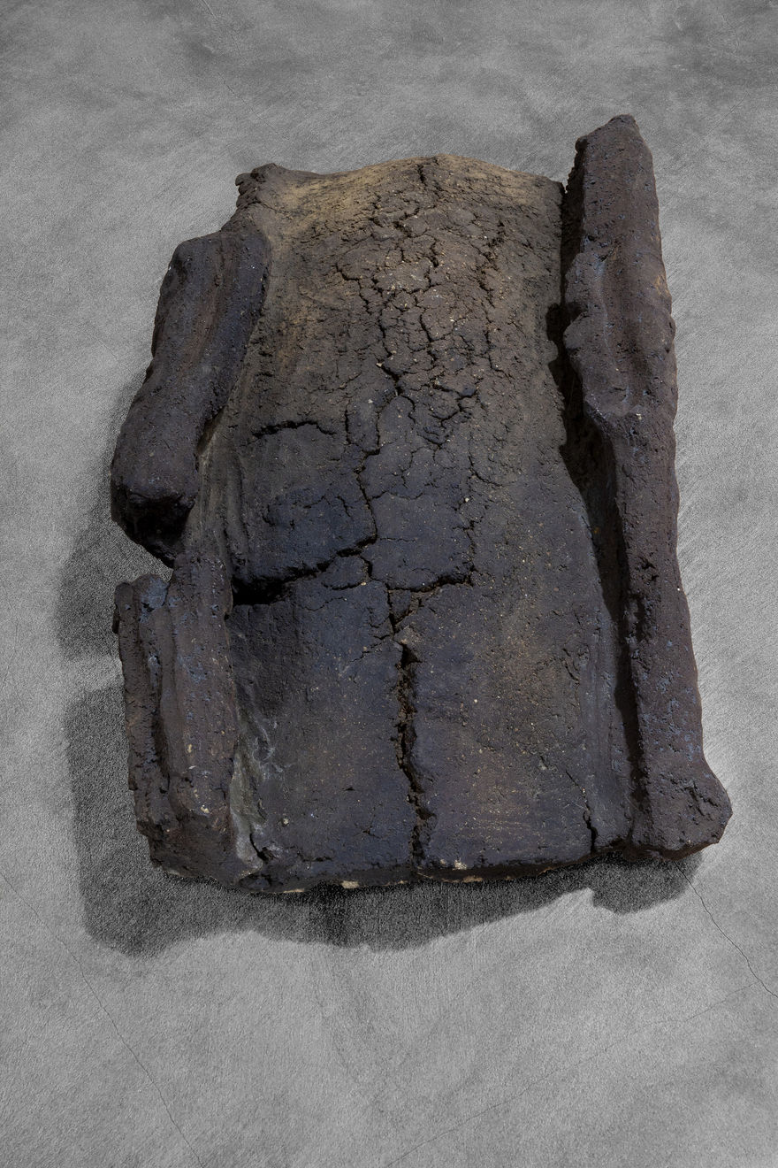 Nanni Valentini, Deriva (Onda), 1982-83