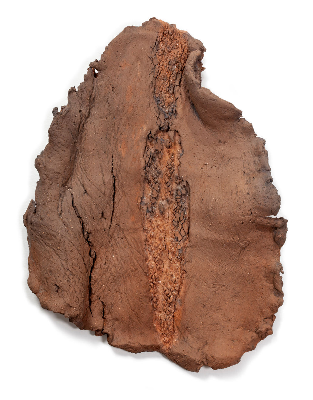 Nanni Valentini, Impronta, 1977-79