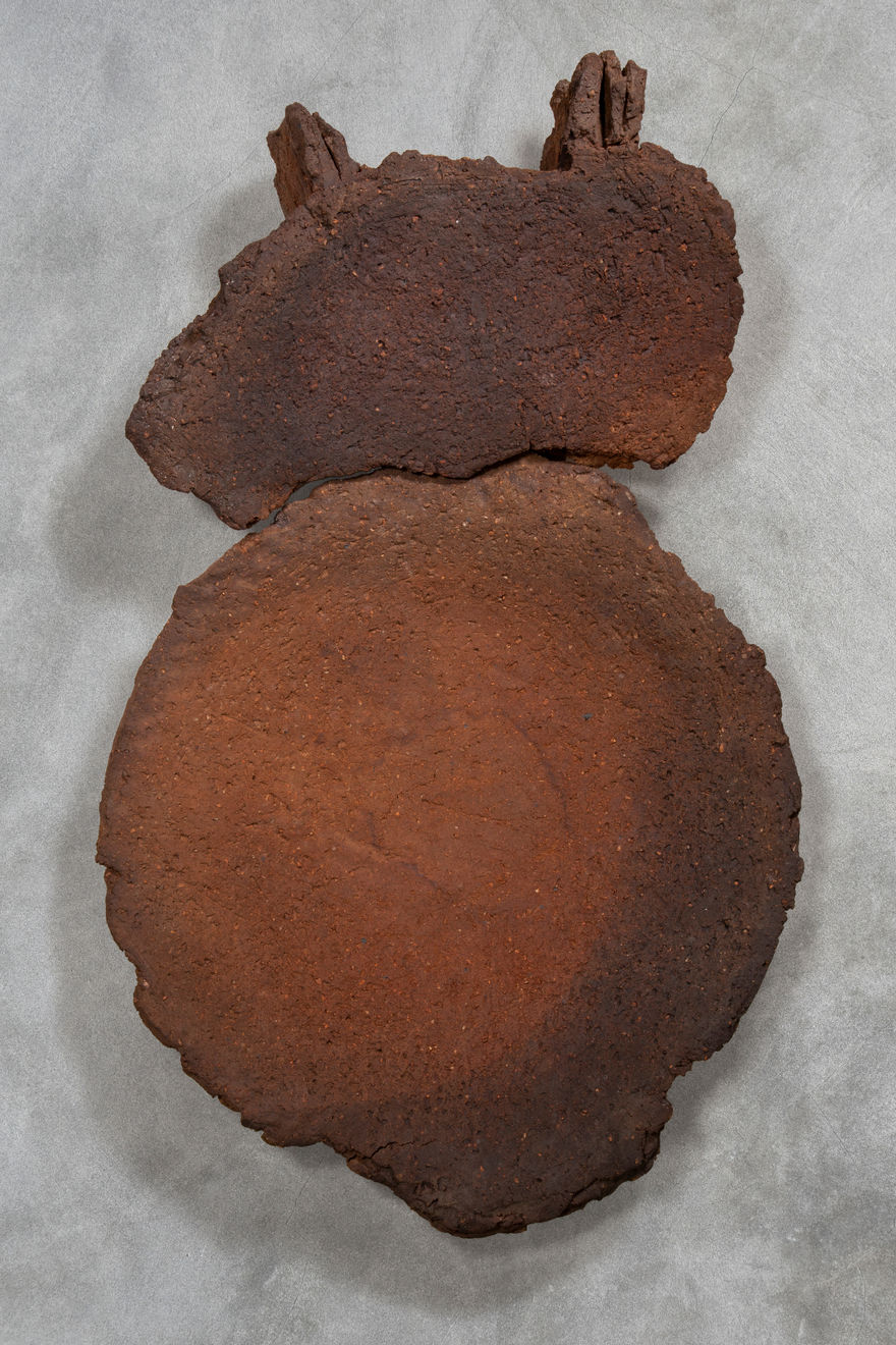 Nanni Valentini, Graal, 1980-83