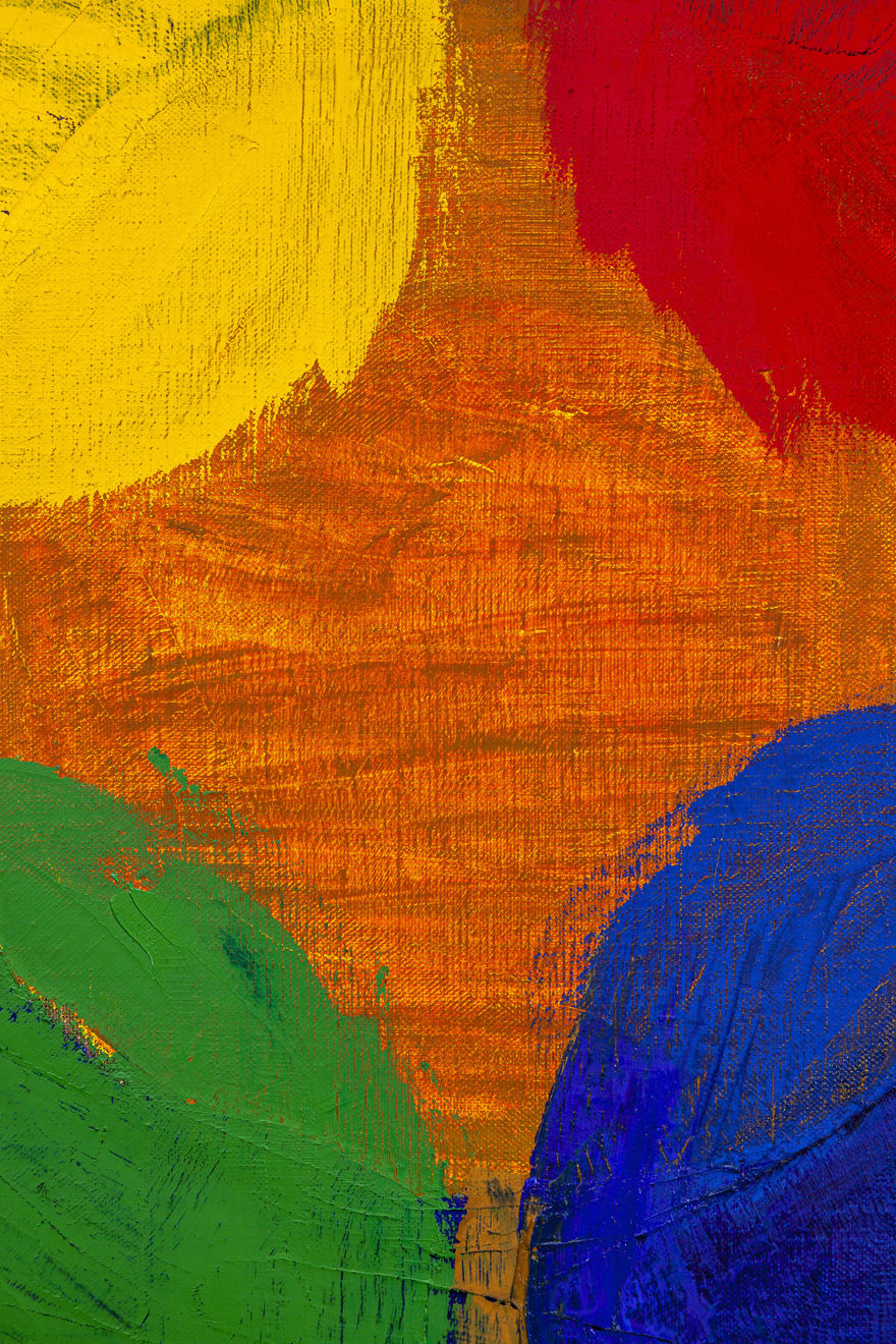 Jerry Zeniuk, Untitled, 2006