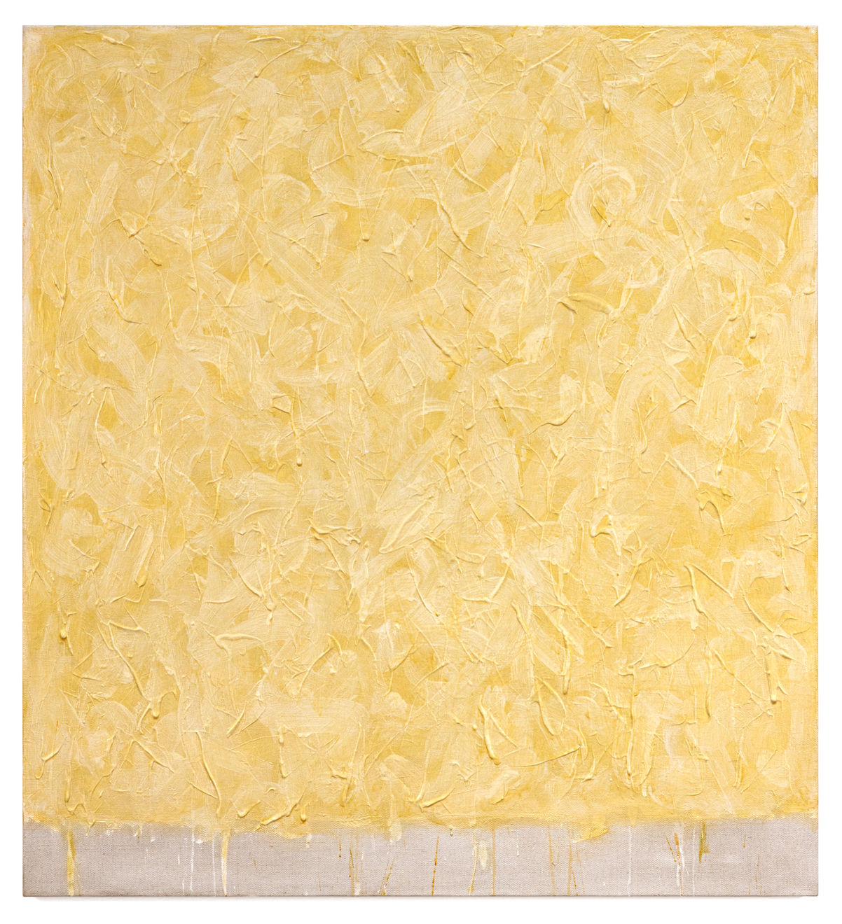 Tomas Rajlich, Untitled, 1984