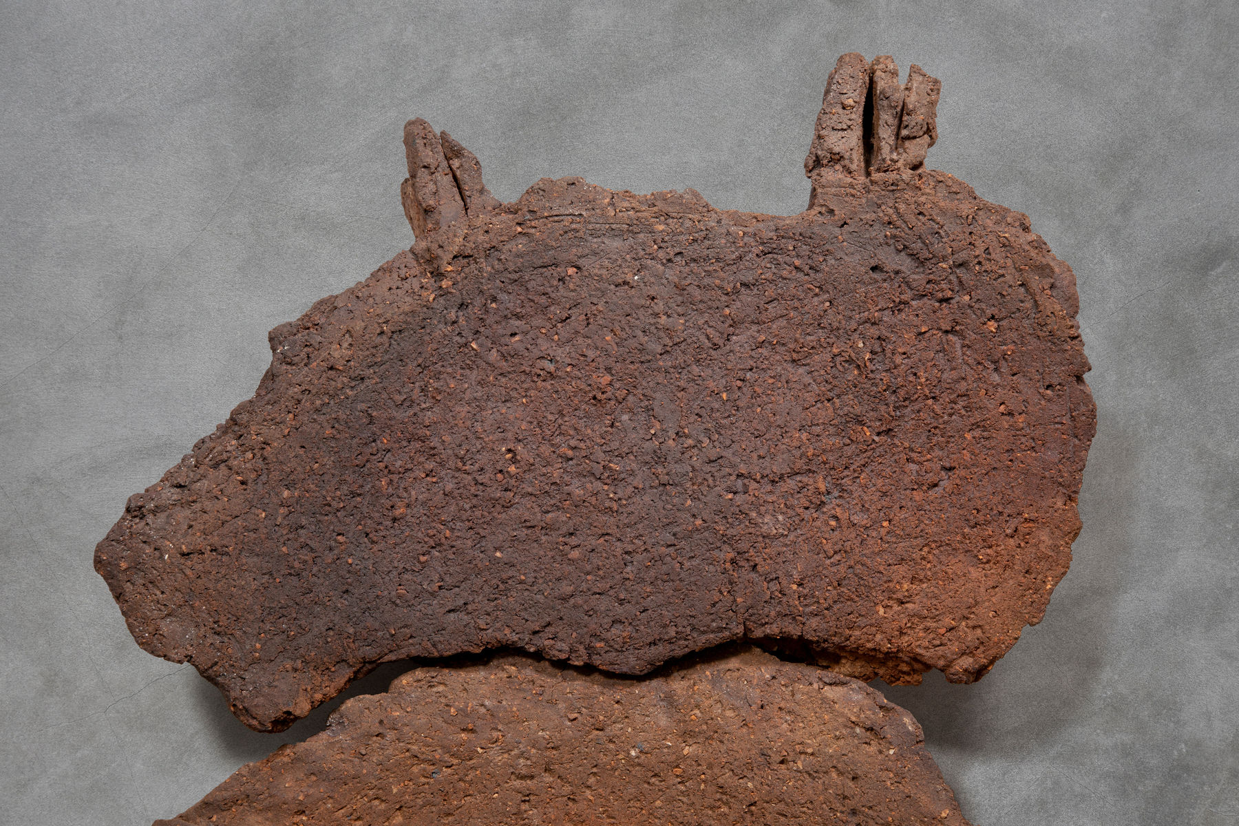 Nanni Valentini, Graal, 1980-83