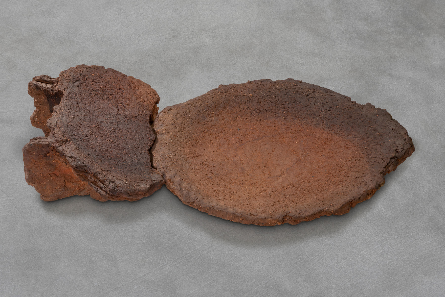 Nanni Valentini, Graal, 1980-83