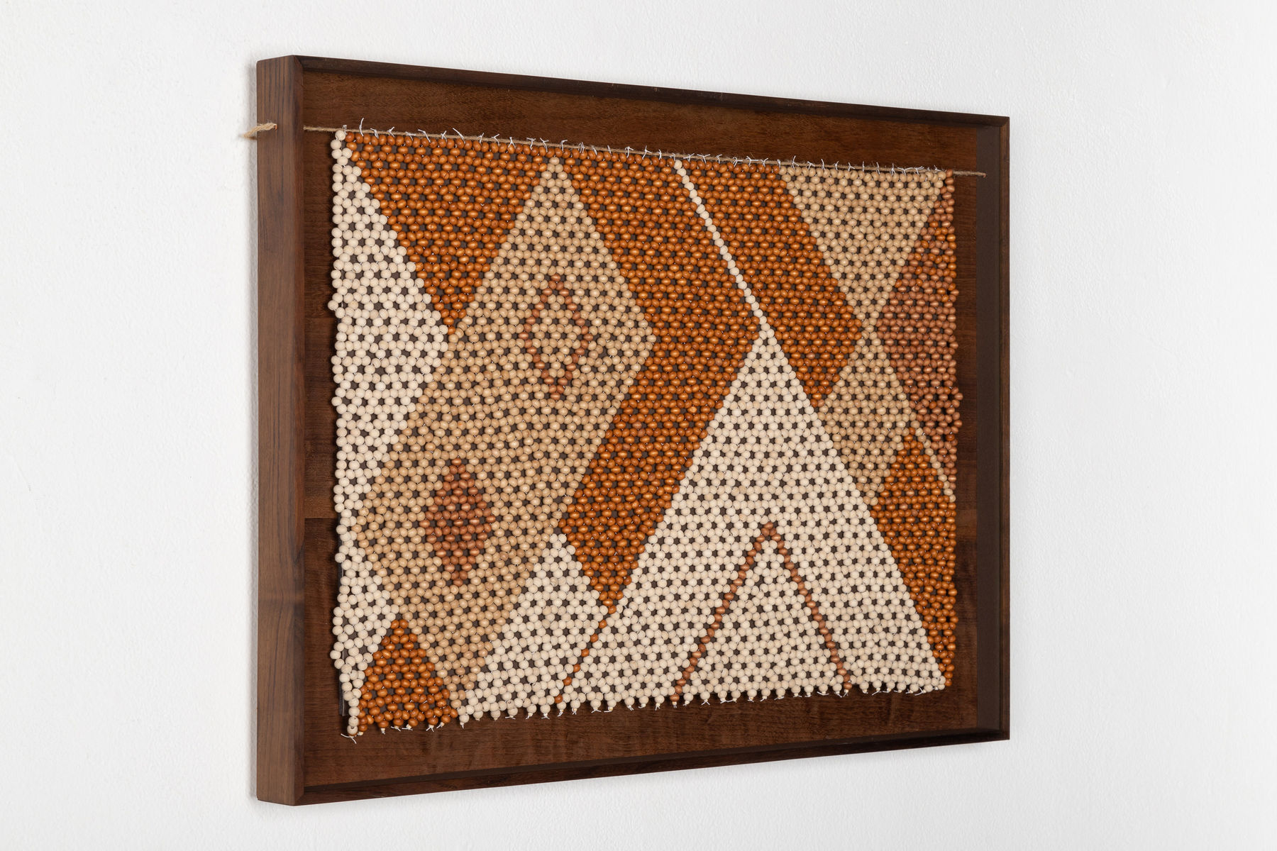 João Modé, Pele, 2022