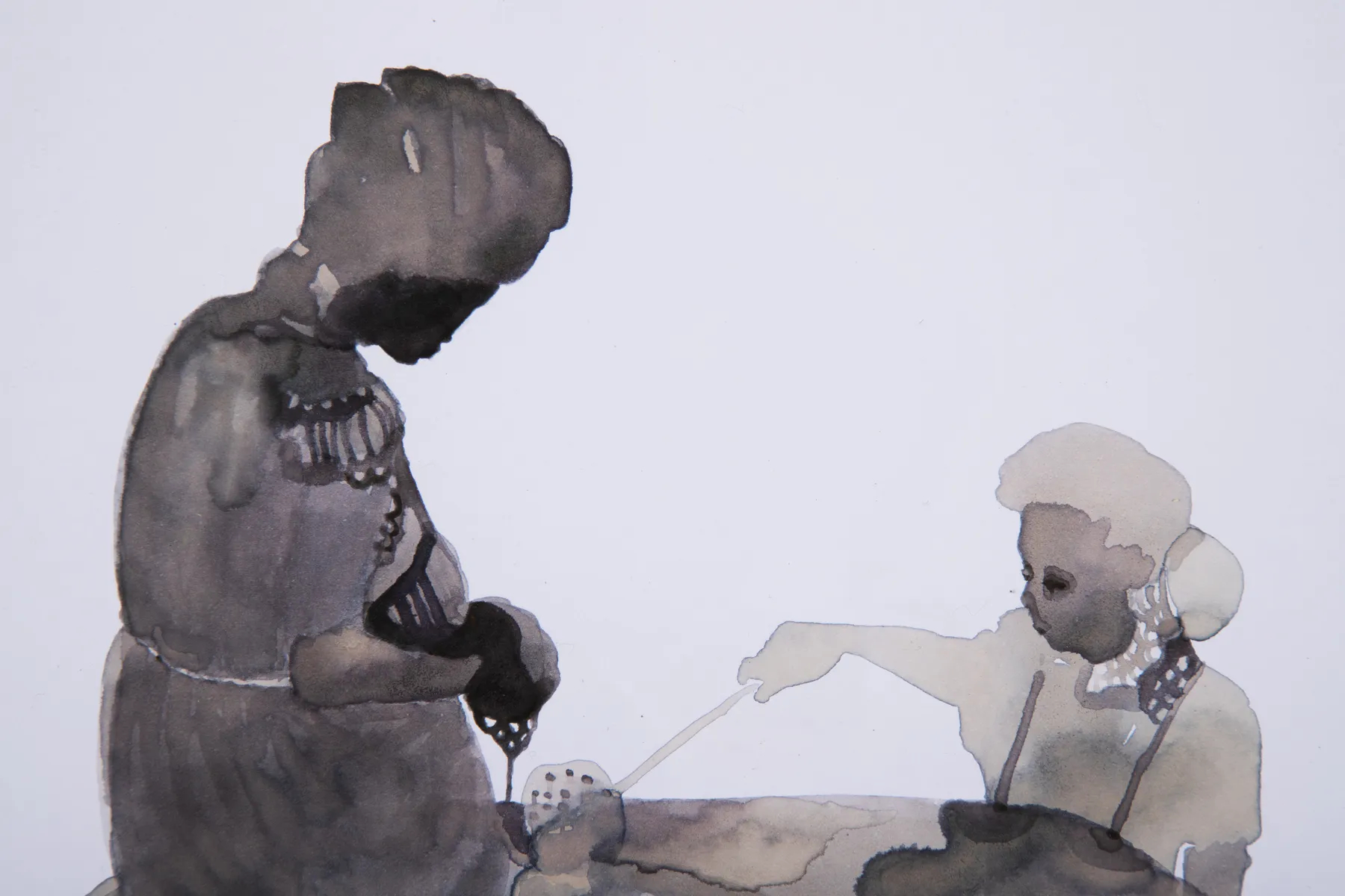 ABRE ALAS #17, Josi, sem título [untitled], 2021