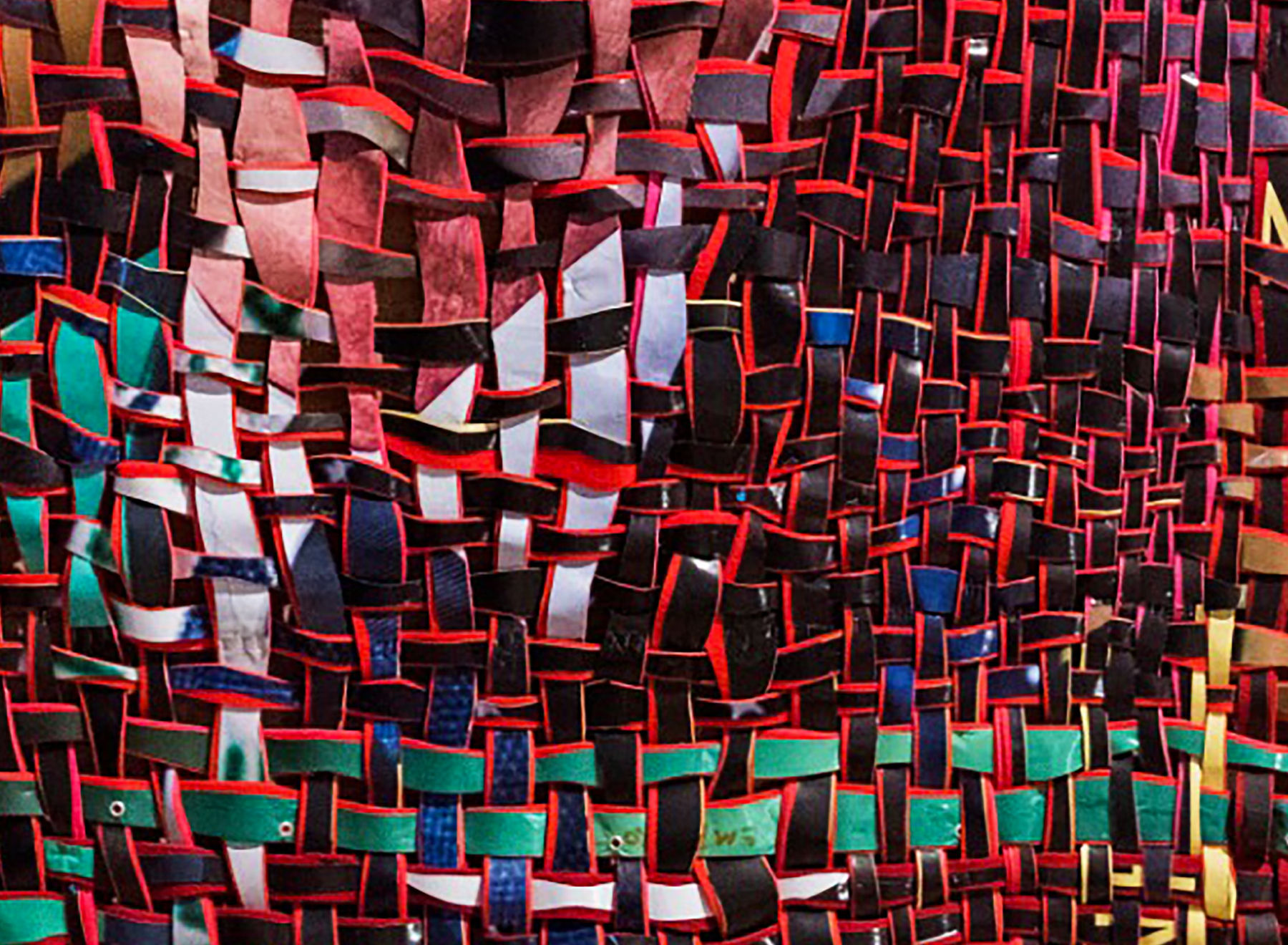 Jarbas Lopes, O Debate, 1998-2019