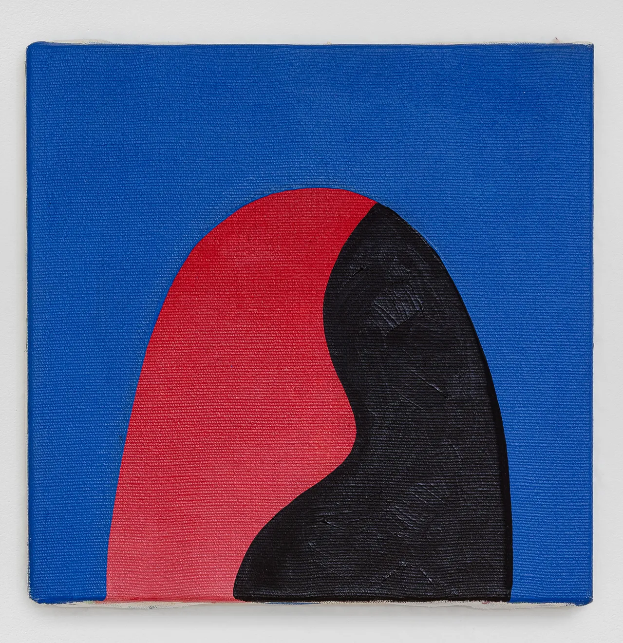 ABRE ALAS #17, Mari Ra, Homens de Regata, 2021