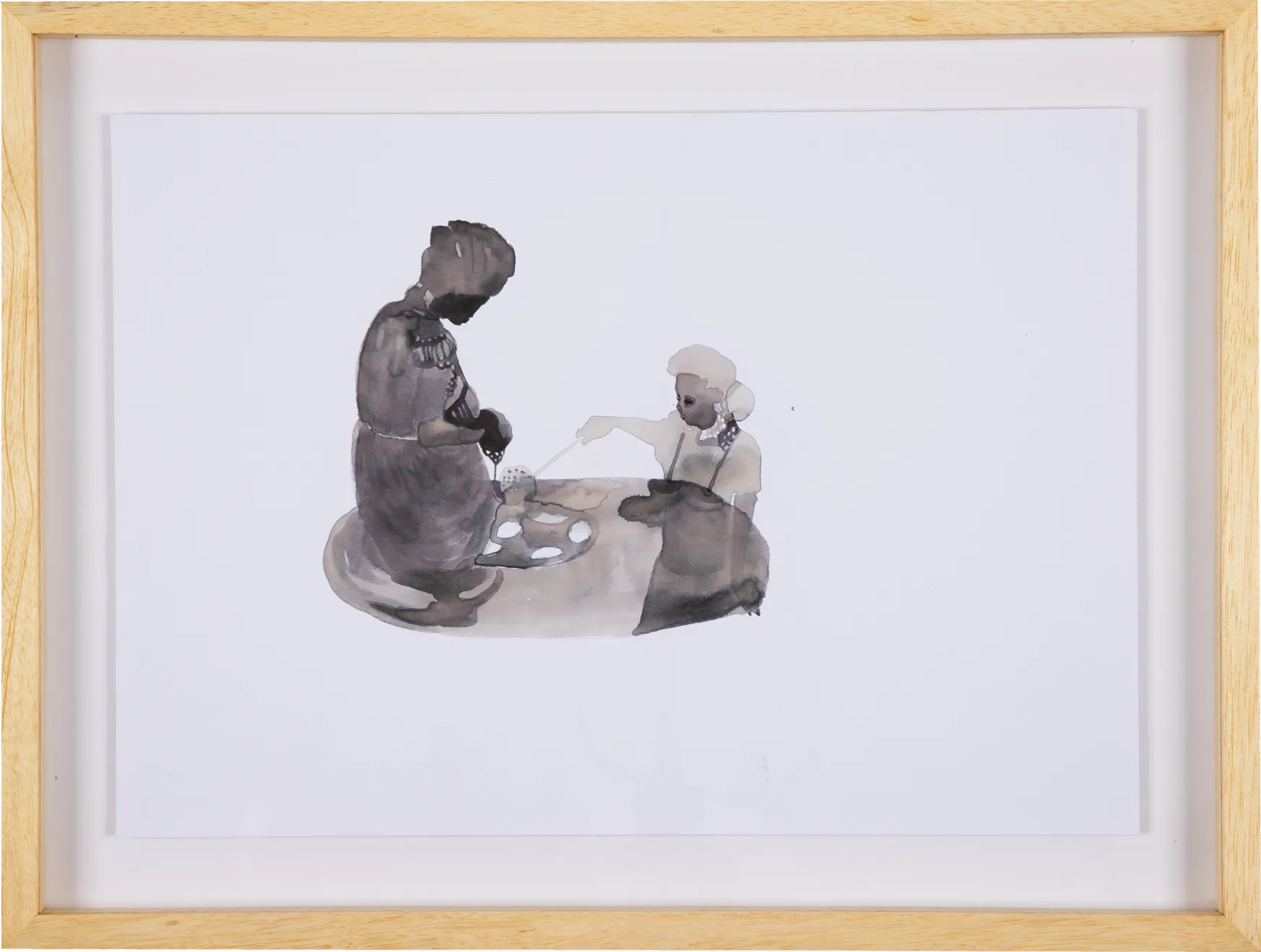 ABRE ALAS #17, Josi, sem título [untitled], 2021