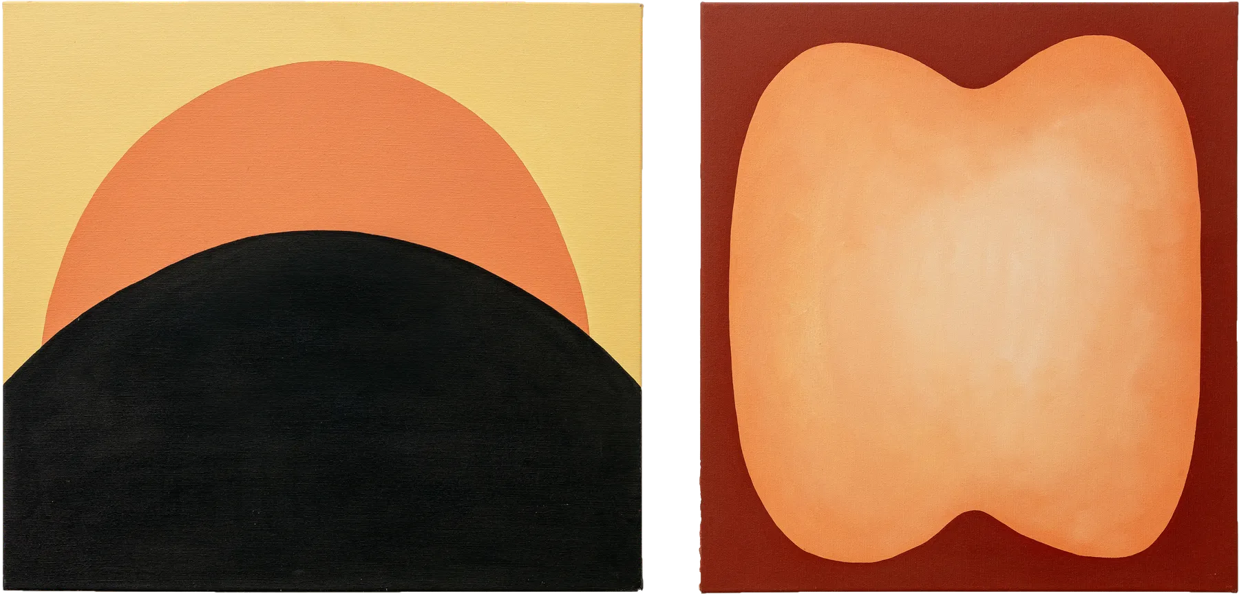 ABRE ALAS #17, Mari Ra, Calor e Retenção, 2021