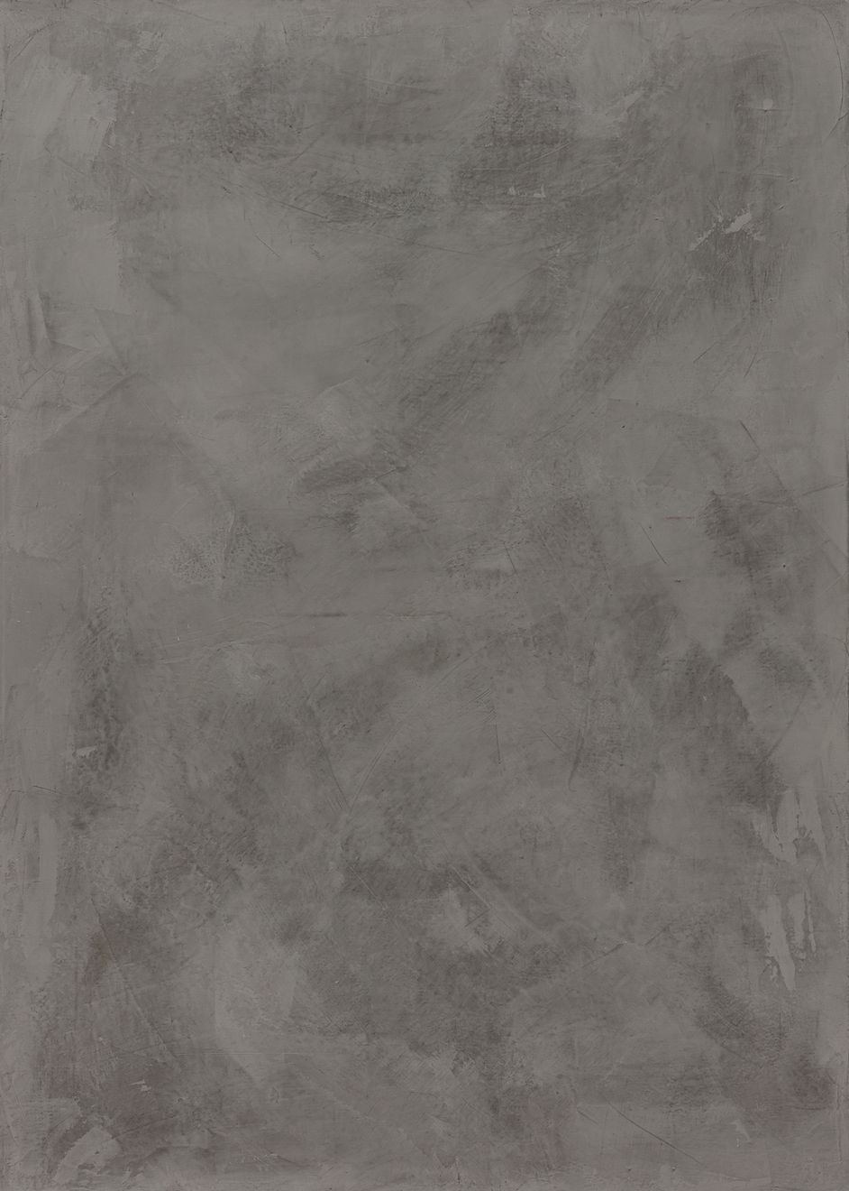 ABRE ALAS #17, Ana Hortides, Cimento queimado, 2021