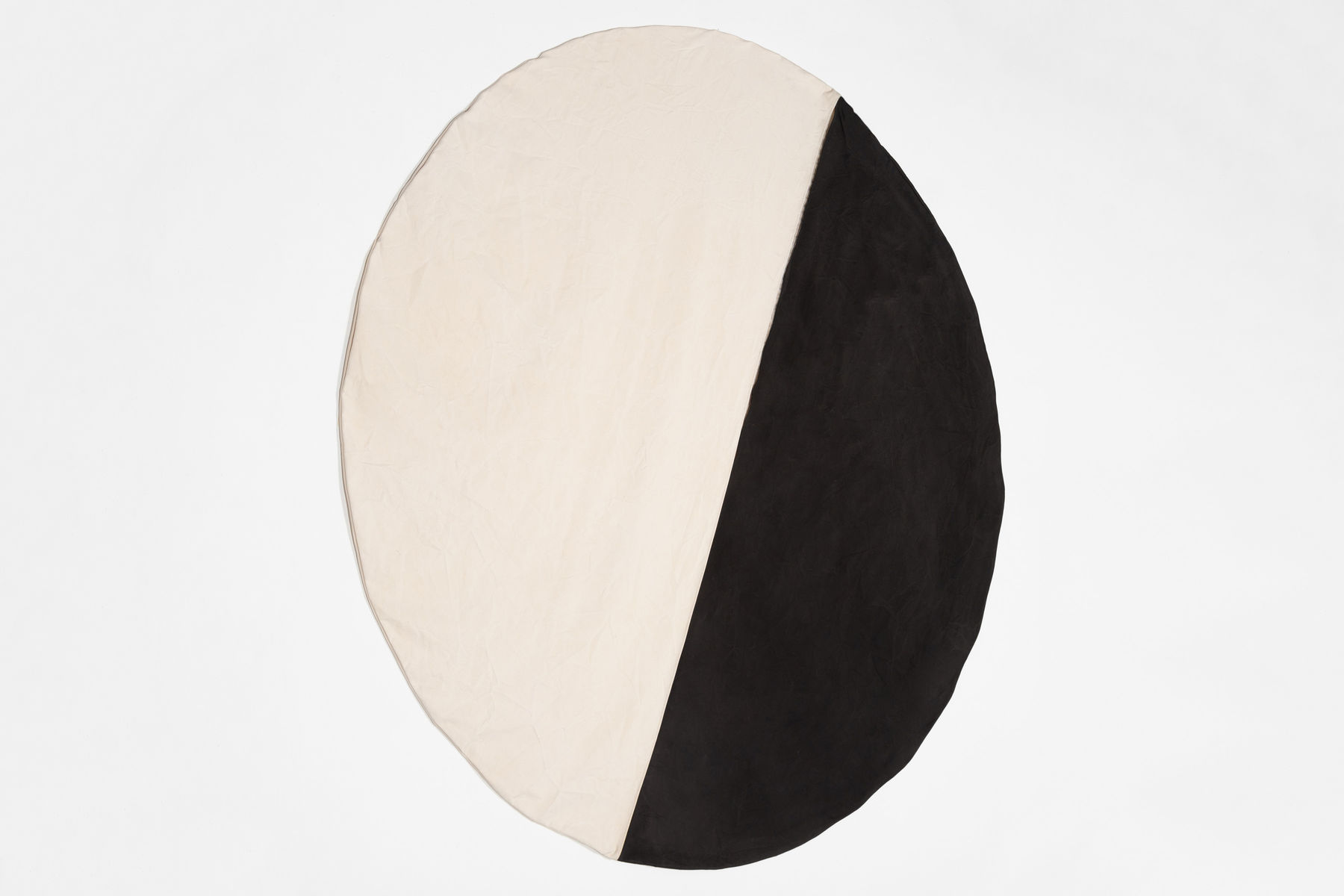 Jarbas Lopes, Eclipse, 2023